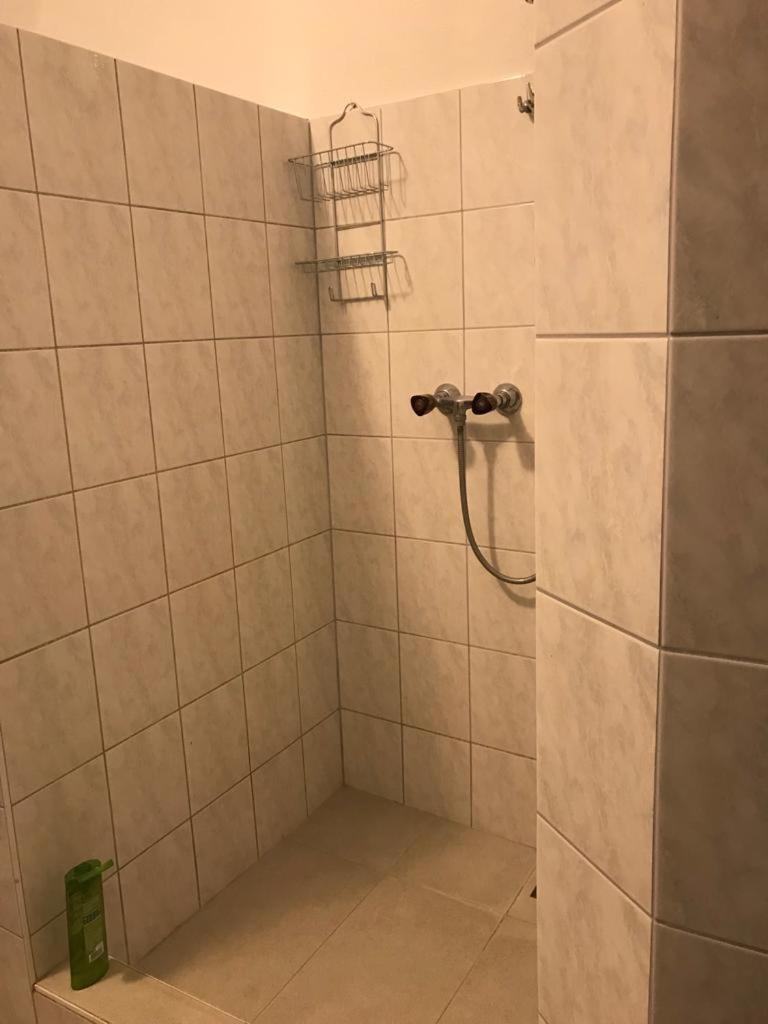 Schoen Wohnen Beim Stift Apartman Melk Kültér fotó